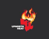 https://www.logocontest.com/public/logoimage/1683274112Logo_Upnorth-Heat_04.jpg
