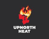 https://www.logocontest.com/public/logoimage/1683274112Logo_Upnorth-Heat_05.jpg