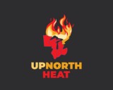 https://www.logocontest.com/public/logoimage/1683274112Logo_Upnorth-Heat_06.jpg