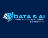 https://www.logocontest.com/public/logoimage/1683386042Data-_-AI-Open-Source-Summit.png