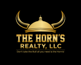 https://www.logocontest.com/public/logoimage/1683499942The-Horns-Realty,-LLC.png