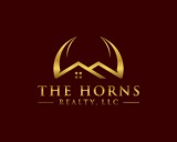 https://www.logocontest.com/public/logoimage/1683524320The-Horns-Realty.jpg