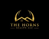 https://www.logocontest.com/public/logoimage/1683524320The-Horns-Realty2.jpg
