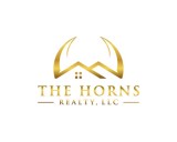 https://www.logocontest.com/public/logoimage/1683524321The-Horns-Realty3.jpg