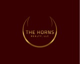 https://www.logocontest.com/public/logoimage/1683526110The-Horns-Realty4.jpg