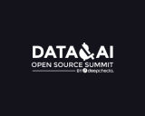 https://www.logocontest.com/public/logoimage/1683606851Data-_-AI-Open-Source-Summit1.png