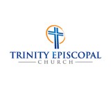 https://www.logocontest.com/public/logoimage/1683708685church-trinity-1.jpg