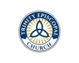 https://www.logocontest.com/public/logoimage/1683709645church-trinity-1.jpg