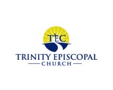 https://www.logocontest.com/public/logoimage/1683714246church-trinity-1.jpg