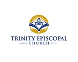 https://www.logocontest.com/public/logoimage/1683720564church-trinity-1.jpg