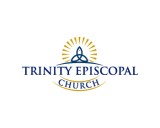https://www.logocontest.com/public/logoimage/1683729229church-trinity-1r.jpg