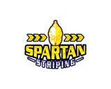 https://www.logocontest.com/public/logoimage/1683786407Spartan-Striping-.png