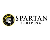 https://www.logocontest.com/public/logoimage/1683790149iliad-spartan-wealthd.jpg