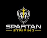 https://www.logocontest.com/public/logoimage/1683803639iliad-spartan-wealth2.jpg