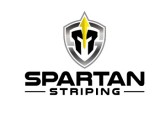https://www.logocontest.com/public/logoimage/1683803639iliad-spartan-wealthd.jpg