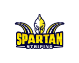 https://www.logocontest.com/public/logoimage/1683867372Spartan-Striping-.png