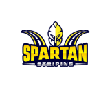 https://www.logocontest.com/public/logoimage/1683868279Spartan-Striping-.png