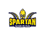 https://www.logocontest.com/public/logoimage/1683869132Spartan-Striping-.png