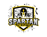 https://www.logocontest.com/public/logoimage/1683869294Spartan-Striping.png