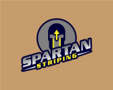 https://www.logocontest.com/public/logoimage/1683951247Spartan-Striping-.png