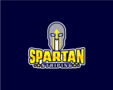 https://www.logocontest.com/public/logoimage/1683952832Spartan-Striping-.png