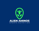 https://www.logocontest.com/public/logoimage/1684093774Alien-Aminos---Sports-Nutrition.jpg