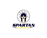 https://www.logocontest.com/public/logoimage/1684110239Spartan-Striping-.png