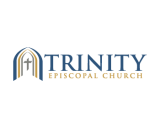 https://www.logocontest.com/public/logoimage/1684140607Trinity-Episcopal-Church.png