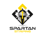 https://www.logocontest.com/public/logoimage/1684146353Spartan-Striping.png
