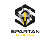 https://www.logocontest.com/public/logoimage/1684146353Spartan-Striping2.png