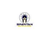 https://www.logocontest.com/public/logoimage/1684162201Spartan-Striping-.png