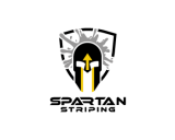 https://www.logocontest.com/public/logoimage/1684208806Spartan-Striping-.png