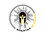 https://www.logocontest.com/public/logoimage/1684210653Spartan-Striping-.png