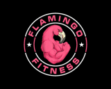 https://www.logocontest.com/public/logoimage/1684229231Flamingo-Fitness.png