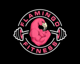 https://www.logocontest.com/public/logoimage/1684229231Flamingo-Fitness2.png