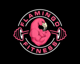 https://www.logocontest.com/public/logoimage/1684229231Flamingo-Fitness3.png