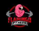https://www.logocontest.com/public/logoimage/1684310800Flamingo-Fitness.png