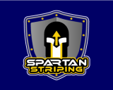 https://www.logocontest.com/public/logoimage/1684314462Spartan-Striping-.png