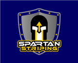 https://www.logocontest.com/public/logoimage/1684314485Spartan-Striping-.png
