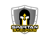 https://www.logocontest.com/public/logoimage/1684314590Spartan-Striping-.png