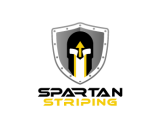https://www.logocontest.com/public/logoimage/1684314767Spartan-Striping-.png