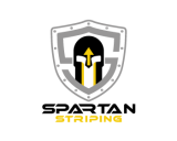https://www.logocontest.com/public/logoimage/1684330153Spartan-Striping-.png