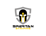 https://www.logocontest.com/public/logoimage/1684330932Spartan-Striping-.png