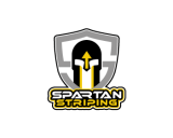 https://www.logocontest.com/public/logoimage/1684331066Spartan-Striping-.png