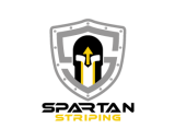 https://www.logocontest.com/public/logoimage/1684331293Spartan-Striping-.png