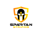 https://www.logocontest.com/public/logoimage/1684332034Spartan-Striping-.png