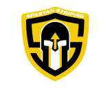 https://www.logocontest.com/public/logoimage/1684333276Spartan-Striping-.png