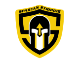 https://www.logocontest.com/public/logoimage/1684333302Spartan-Striping-.png