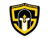 https://www.logocontest.com/public/logoimage/1684333432Spartan-Striping-.png