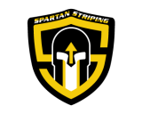https://www.logocontest.com/public/logoimage/1684333625Spartan-Striping-.png